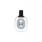 Diptyque Olene EDT W 100 ml