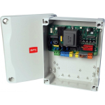 BFT juhtseade ALENA SW2 230V D113811 00004