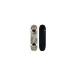 Tempish Crazzy Skateboard