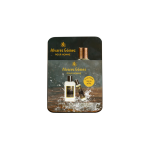 ALV. ALV. GOMEZ BARBERIA EDP SPRAY 150 ML SET LATA