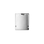 Porsche Titan Eau De Toilette 50 ml (man)