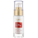 Guinot, Guinot, Hydra Sensitive, Hydrating, Serum, For Face, 30 ml