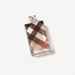 Burberry Brit 100 ml Naised