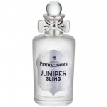 Penhaligon's Penhaligon's Juniper Sling woda toaletowa spray 100ml