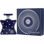 Bond Bond No. 9 Nuits De Noho Eau De Parfum 100Ml