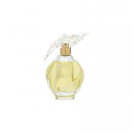 Nina Nina Ricci L&acute;Air du Temps EDT W 100 ml