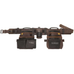 Tool Tool belt DeWalt DWST50113-1