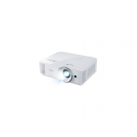 Acer H6531BDi Tavaline viskeprojektor 5200 ANSI luumenit DLP 1080p (1920x1080) 3D-&uuml;hilduvus Valge
