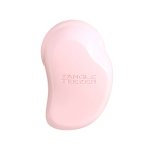 Tangle Tangle Teezer The Original Mini Lapsed Kandiline juuksehari Roosa 1 tk