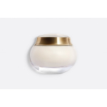 Dior J&rsquo;Adore 150 ml Kreemikas Naised