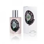 Etat Etat Libre d'Orange Etat Libre d'Orange The Ghost In The Shell woda perfumowana spray 50ml