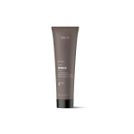 Lakm&eacute; Lakm&eacute; K.Finish Rings Curl Flexible Balm 150 ml