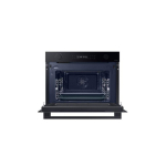 Oven Oven Samsung NQ5B4553HBK