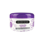 Morfose Professional Reach Keratin Hair Mask Keratin Mask 500ml