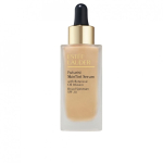 Est&eacute;e Est&eacute;e Lauder Futurist Skintint Serum Spf20 4w, 30 ml