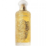 Alexandre Alexandre J Ode To Rose Eau de Parfum Spray 100ml