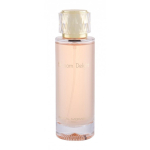 Eau Eau de Parfum Pascal Morabito P Morabito Blossom Delight Ep 100 Vap