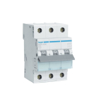 Hager MBN320E elektrikilbi lisa