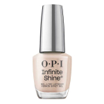 Opi INFINITE SHINE Long-lasting gel-effect nail polish Keep Calm & Carry On 15 ml