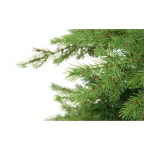 Winteria Artificial Christmas tree 120cm PREMIUM