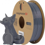 Copymaster3D PET-G filament for 3D printer, 1.75 mm, gray