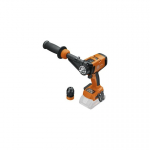 Fein ASCM18-4QM AS N00 Cordless Drill Driver