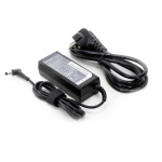 Extra Extra Digital Laptop charger LENOVO 65W, 20V, 3.25A