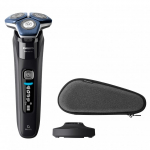 Philips SHAVER Series 7000 S7886/35 Wet & Dry elektripardel