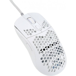 GM-5007 GM-5007 Galahad White