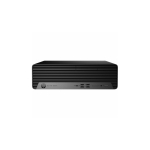 HP HP Pro Tower 400 G9 Intel Core i7-14700 16 GB 512 GB / SSD W11P 1J W