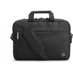 HP HP Rnw Busi 14.1 Laptop Bag (Bulk 12)