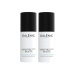 "Galenic "Galenic Essential Biome Beaut&eacute;" moisturizing face serum 2x9ml