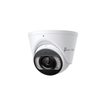TP-Link VIGI C445 Torn IP s&uuml;steemiga turvakaamera Hoonesisene & hoonev&auml;line 2688 x 1520 pikslit Lagi/sein