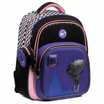 Backpack Backpack YES S-91 Academy