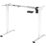 Spacetronik SPE-124W electric table frame