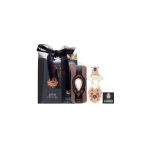 Shaik Opulent Shaik Gold Edition PAR W 40 ml