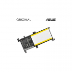 Laptop Laptop Battery Asus C21n1509, 5000mah, Original