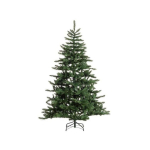 Winteria Christmas tree Grande 180 cm