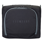 Boundary Boundary Supply Boundary MK-2 Camera Case