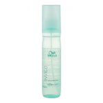 Wella Professionals Invigo Volumizing Boost