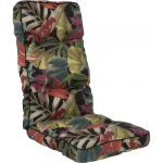 Poduszka Poduszka na fotel garden 124 x 48 cm Royal / Lena G052-23IB PATIO