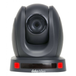 DataVideo NDI PTZ Camera veebikaamera 2,07 MP 1920 x 1080 pikslit HDMI Sinine