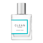 Clean Clean classic shower, fresh EDP 30 ml