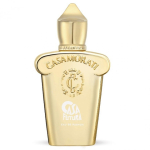 Xerjoff Casamorati 1888 Casafutura EDP - 30 ml