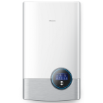 Hisense | AHM-100HEDSAA | Hi-Therma 10 kw heat pump Split type