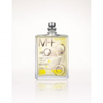 Escentric Escentric Molecules Molecule 01 + Ginger 100 ml M&otilde;lemale soole sobiv