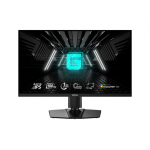 MSI G274QPF E2 PC lamekuvar 68,6 cm (27") 2560 x 1440 pikslit Wide Quad HD Must