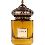 Matin Matin Martin Jameela perfume spray 100 ml