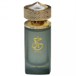 Paris Paris Corner Khair perfume spray 100ml