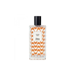 Ted Ted Lapidus Suave Skin Eau de Toilette for women 100 ml
